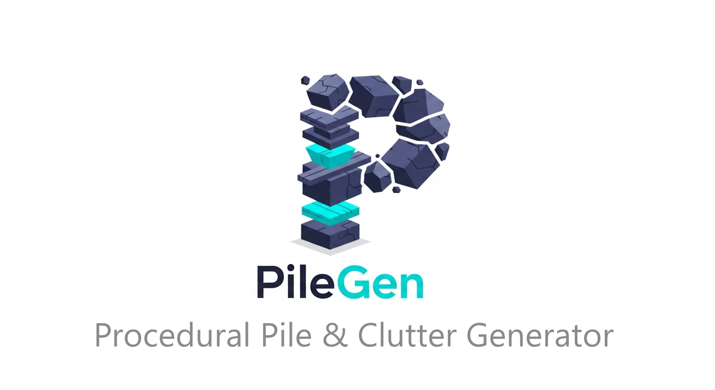PileGen thumbnail