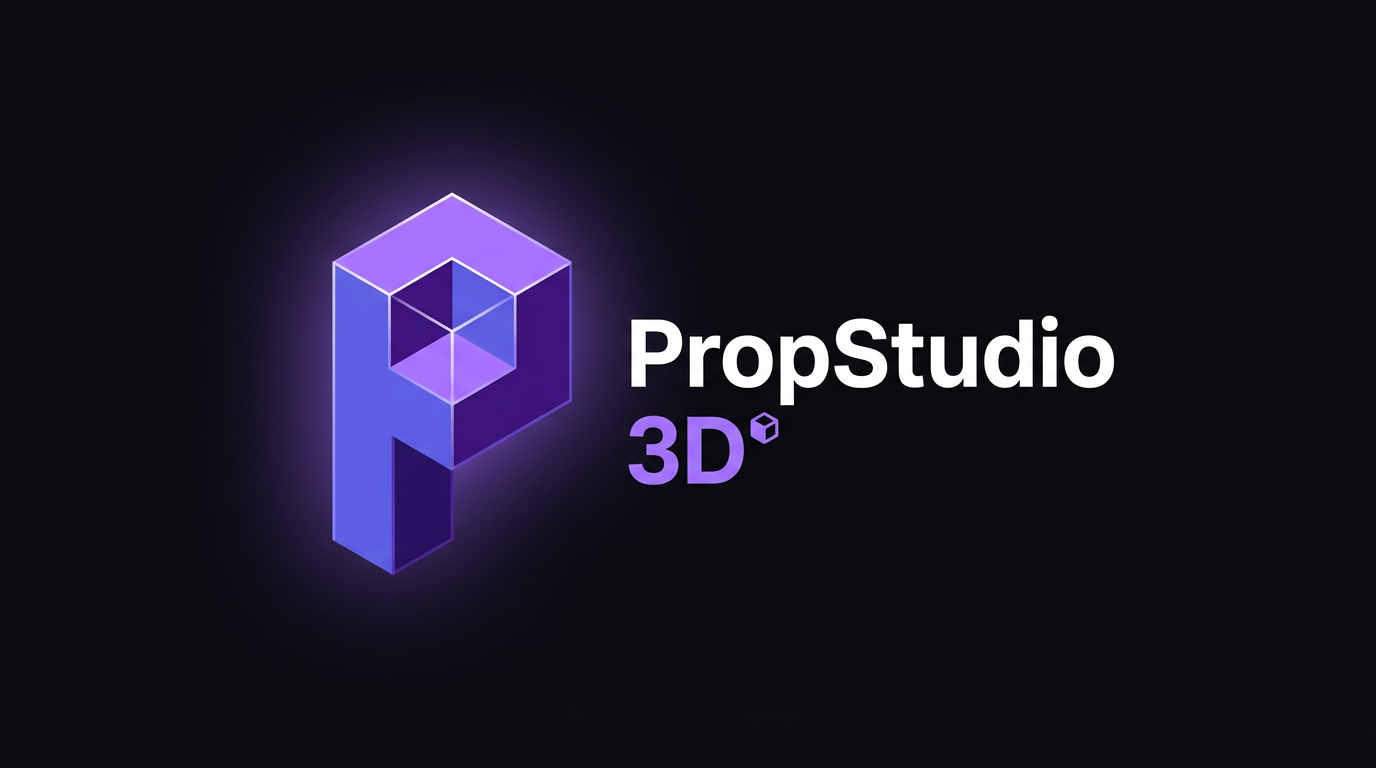 PropStudio3D thumbnail