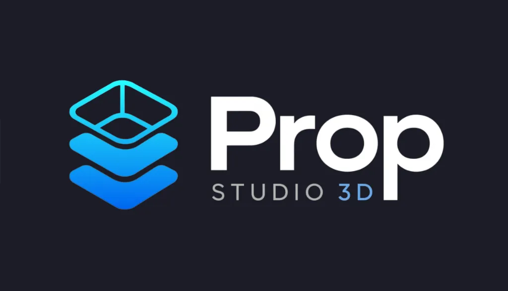 PropStudio3D thumbnail